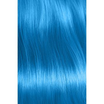 3-in-1 Color Depositing Shampoo + Conditioner - Bluemania