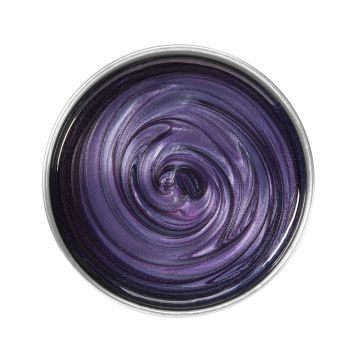 GiGi Hard Wax Beads Infused with Relaxing Lavender, 14 oz 