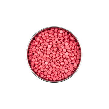 Wild Cherry® Pebble Wax with Vitamin E 35 oz