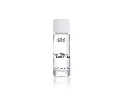 Ardell individual cheap lash glue