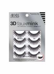 Ardell clearance 3d lashes