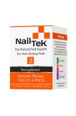Nail sales tek 2