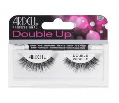 Ardell double outlet wispies