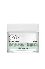 Prodip on sale by supernail