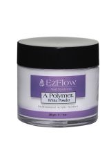 Ezflow nail systems a polymer clear powder cheap