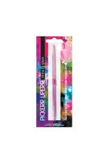 Frontage of China Glaze Pickerr Uperr Nail Art Tool in a wall-hook ready retail packaging