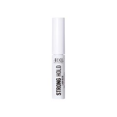 Strong Hold Lash Glue Clear 