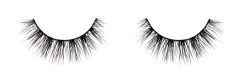 Holiday Magnetic Megahold Liner & Lash  054