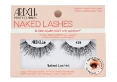 Ardell Naked Lash 429, 1 Pair 