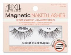 Ardell Beauty Magnetic Naked Lashes 422, 1 pair