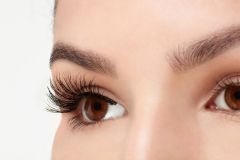 Ardell shop wispies 113