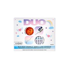 DUO 3 in 1  Believe & Dream Gift Set SKU# 36759 Front