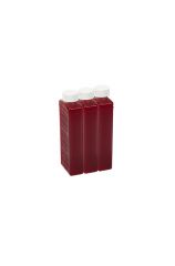 Large Pomegranate Infused Wax Refill - 3 pk