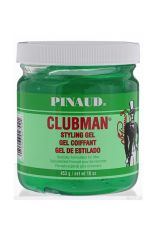 Pinaud clubman gel 2025