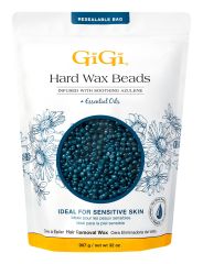 Wax beads deals and warmer