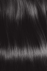 Punky color hot sale black