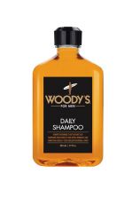 Woody's hair products deals