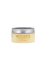 Woody s Woody s Styling Cream Shave Beard Hairstyling