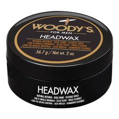 Woody's on sale hair products
