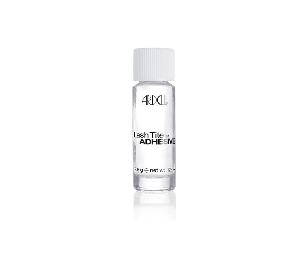 Ardell individual lashes with sales glue