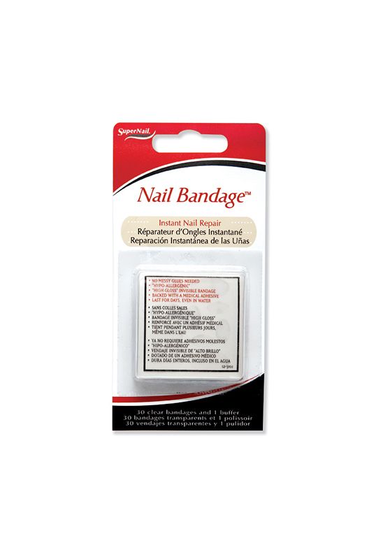 PVA Liquid Bandage - 思必康（厦门）新材料有限公司