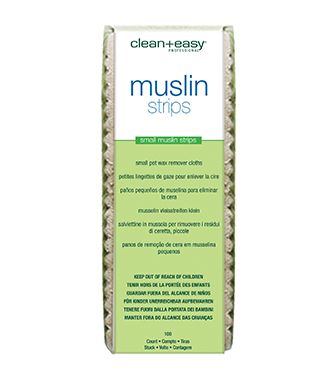 Small muslins on sale