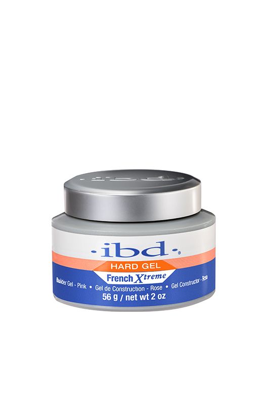 Ibd on sale builder gel