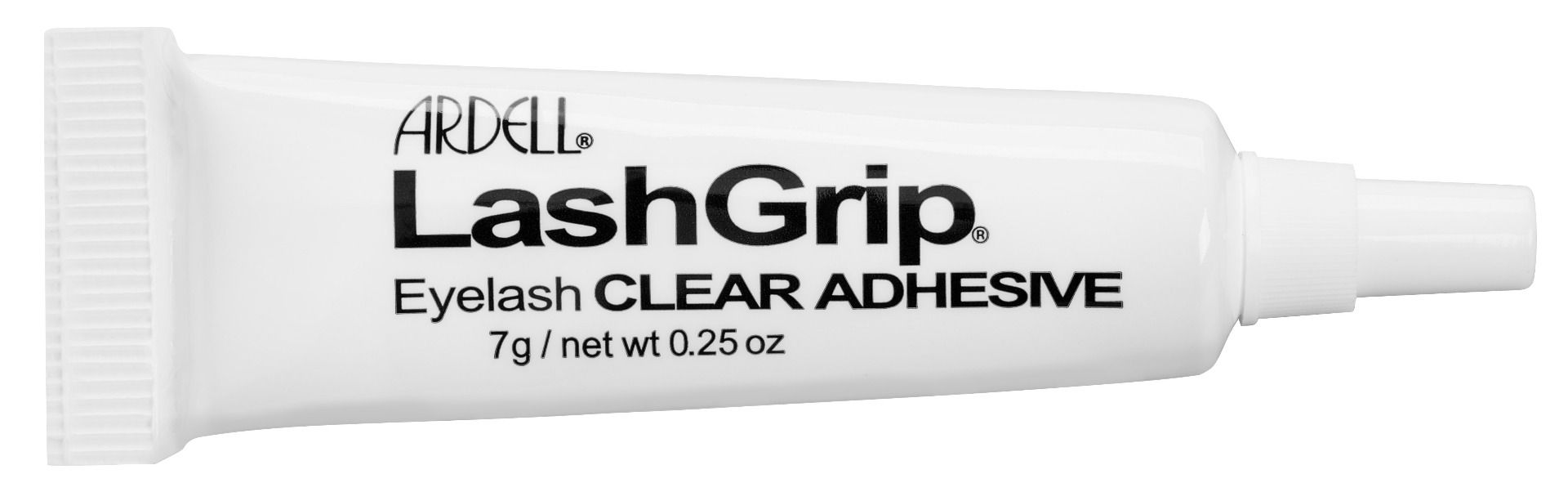 Clear adhesive glue hot sale