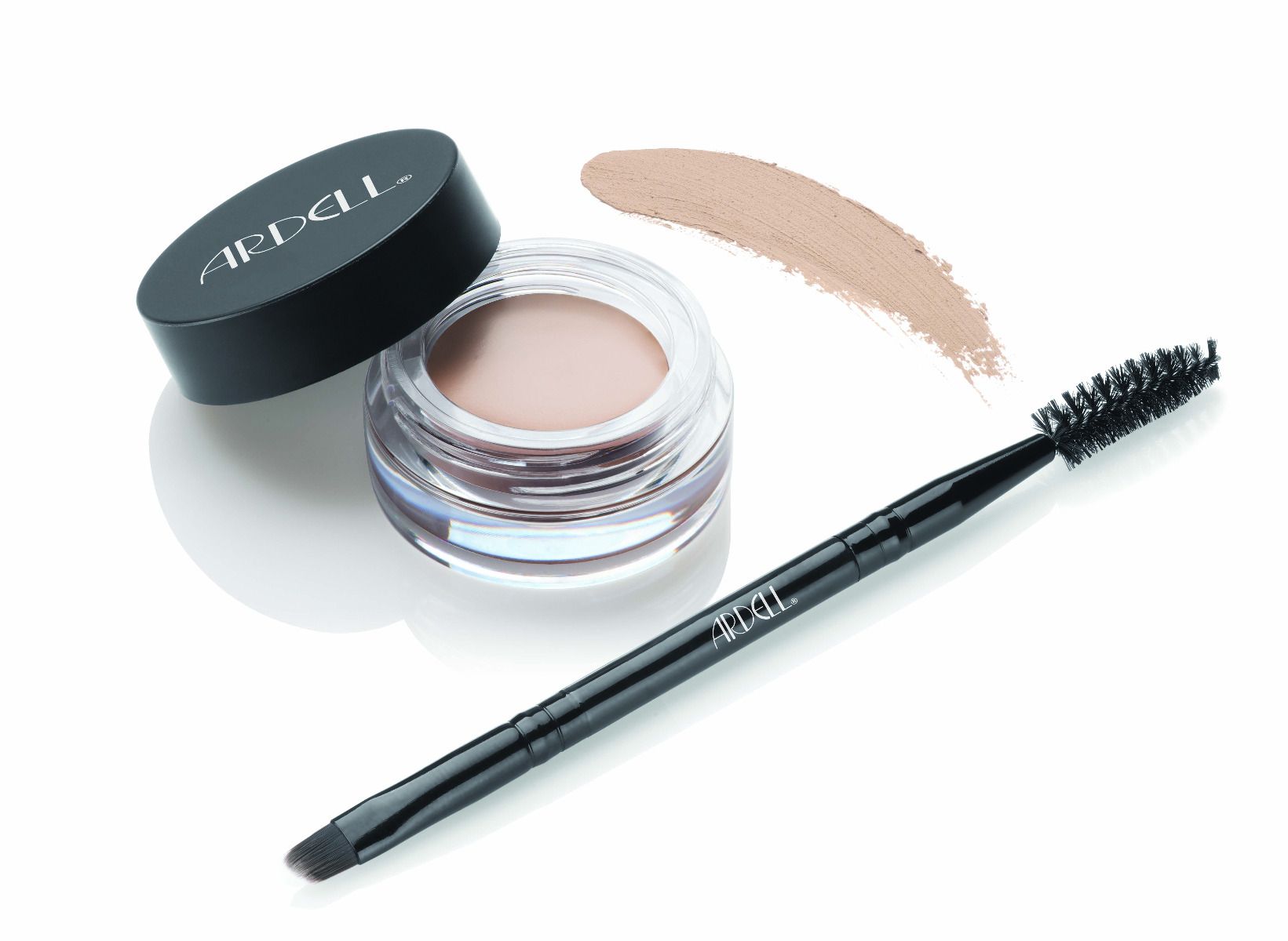 Ardell BROW POMADE BLONDE