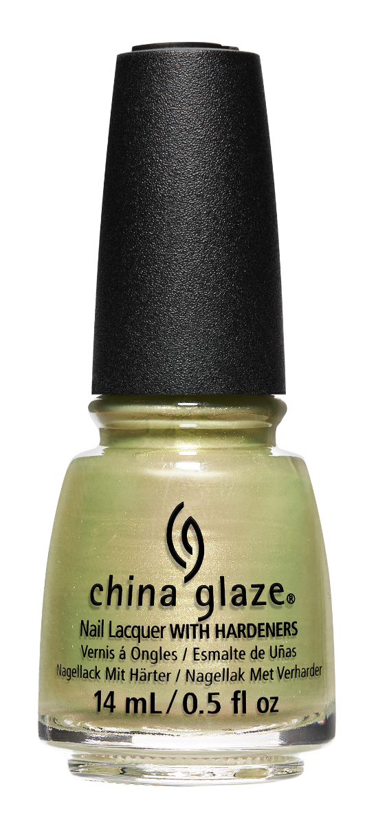 Amazon.com : Maniology 2nd Gen Creative Nail Art Stamping Polishes -  Essentials: Brights, Hottie Tottie : Beauty & Personal Care