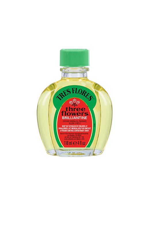 Three flowers cologne new arrivals