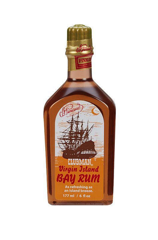 Bay rum aftershave near me clearance