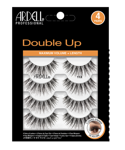 Ardell 113 shop
