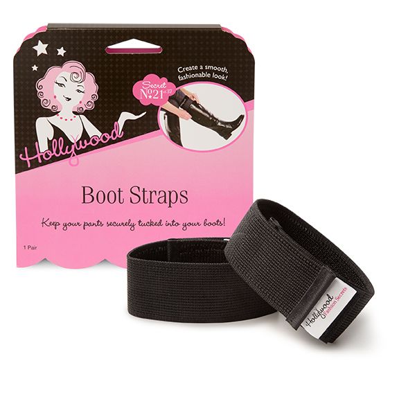 Boob online tape boots