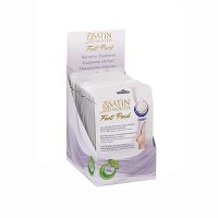 Satin Smooth Hand Treatment Pack