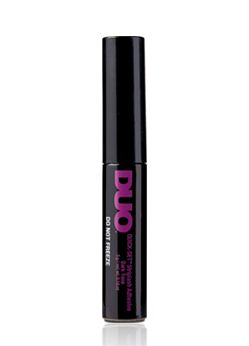Ardell DUO Quick Set Striplash Adhesive Dark 5g