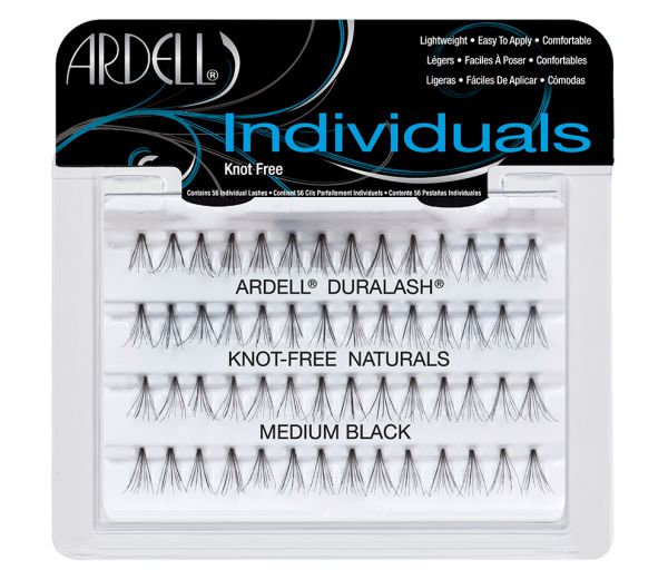 I cheap dividual lashes