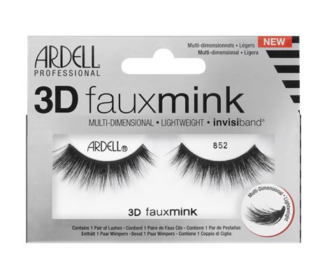 3d mink lashes cheap sale