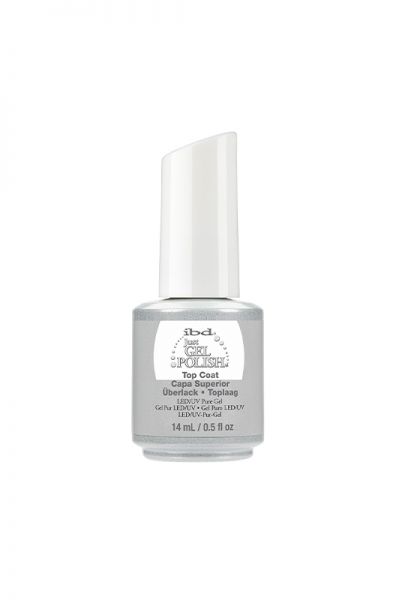 Prime & Harden Breathable Top and Base Coat