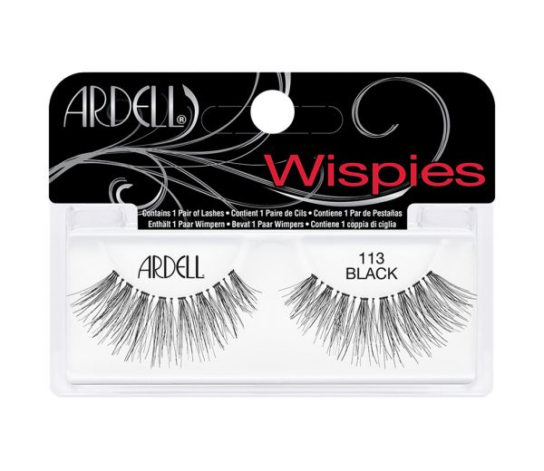 Ardell 113 deals