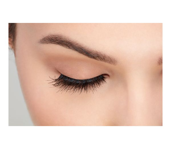Ardell double wispies deals