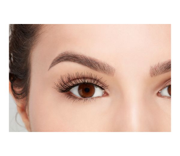 Demi wispies hot sale