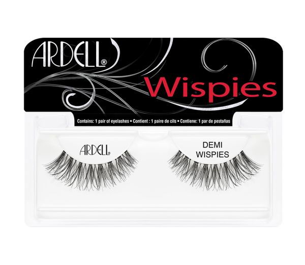 Ardell demi outlet wispies