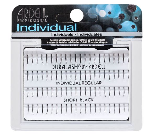 Single eyelashes new arrivals