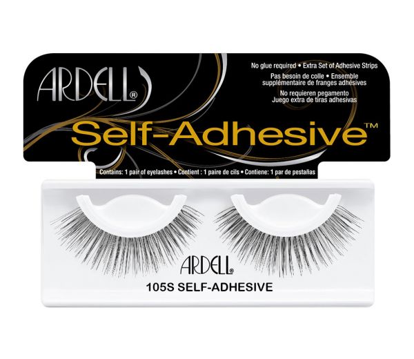 Glue for sales lashes