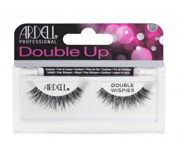 Ardell on sale double up