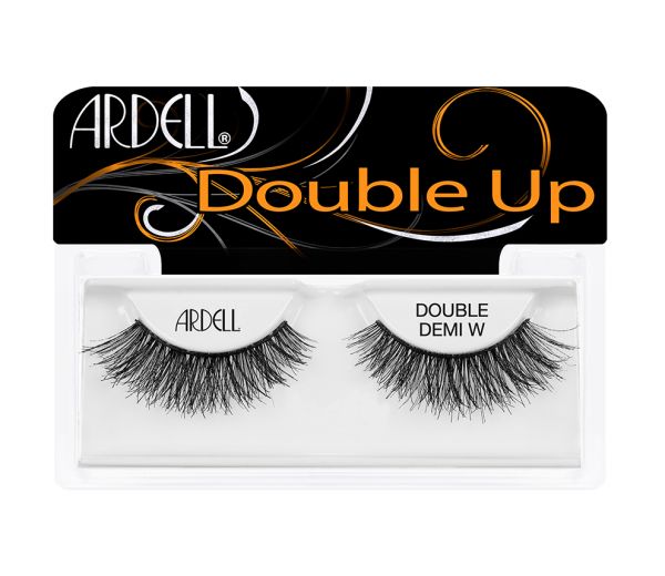 Ardell eyelashes 2025