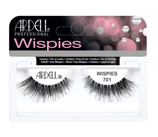 Ardell shop
