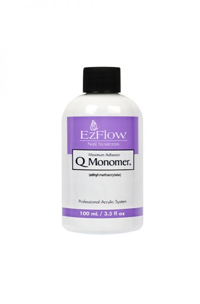 Q monomer new arrivals