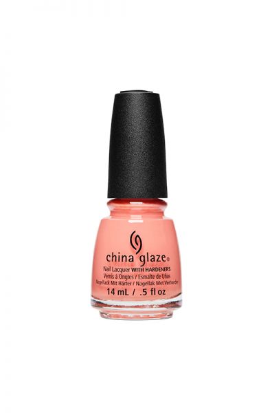 ETUDE HOUSE MODI Glam Nails Color Nail Polish #121 Pearl Pink 9ml -  Yamibuy.com